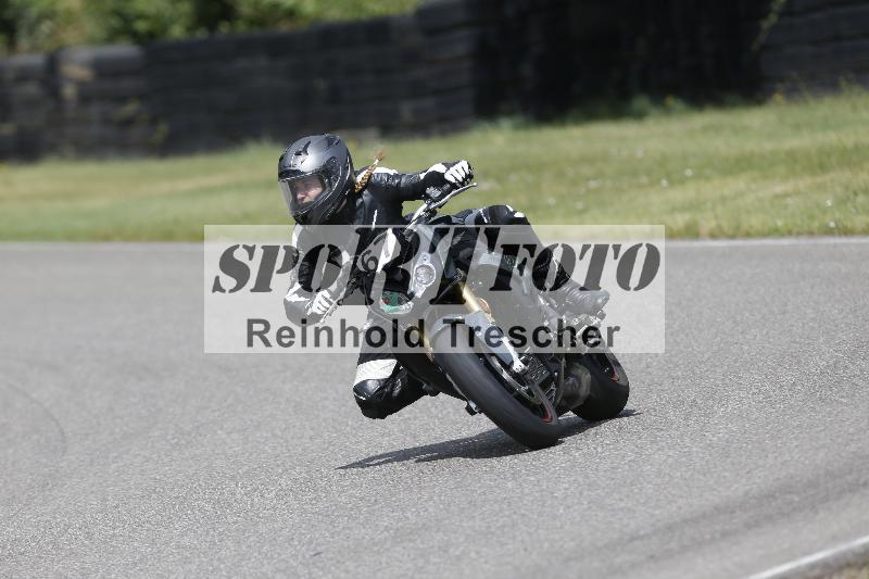 /18 05.06.2026  TZ Motorsport ADR/Gruppe gruen/67